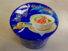 master_kong_seafood-1