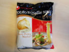 nongshim_potato_noodle_soup-1