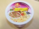 picnic_cup_shrimp_flavor-1