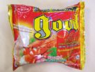 #114: Vina Acecook Good "Tom Yum Kung Flavour"