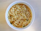 samyang_beef_flavour_instant-3