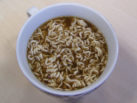 Lucky_Me_Artificial_Beef_Flavour-3
