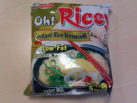 Oh_Ricey_Low_Fat_Chicken_01