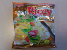 #126: Vina Acecook - Oh! Ricey "Chicken Flavour"