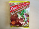 A-One_Mi_Bo-1