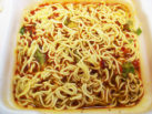 Master_Kong_Spicy_Meat-4