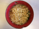 #143: Vina Acecook "Wonton" Instant Noodles Pork Flavour