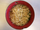 Vina_Acecook_Wonton_Pork-3