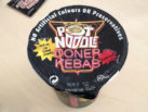 pot_noodle_doener_kebap-1