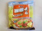 master_kong_spicy_beef-1