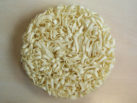 nongshim_kalguksoo-3