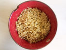 #155: Indomie "Mi Goreng Rasa Dagin Sapi" Jumbo Fried Noodles