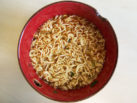 master_kong_braised_pork-3