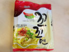 paldo_kko_kko_myeon-1