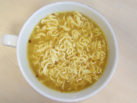 yumyum_curry-3