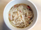Mama_Instant_Chand_Clear_Soup-3