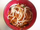 sempio_myun-jjambbong-4