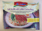 indomie_curly_grilled_chicken-1