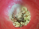 master_kong-dphs_beef-2
