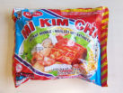 Vina_Acecook_Mi_Kim_Chi