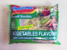 indomie_vegetable-1