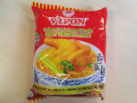 #165: Vifon "Mì Cà-Ri" Curry Chicken Flavour
