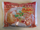 Mama_Chand_Tom_Yum-1