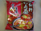 master_kong_beef_tomato-1