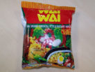 waiwai_oriental-1