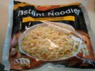 #182: Vitasia Instant Noodles Chicken Flavor