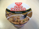 nissin_champignons-1