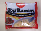 nissin_top_ramen_chili-1
