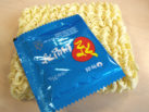 nongshim_chal_bibim_myun-2