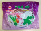 vifon_pho_bo_an_lien-1