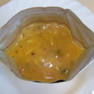 Maggi_Moment_Mahl_Thai_Curry-3