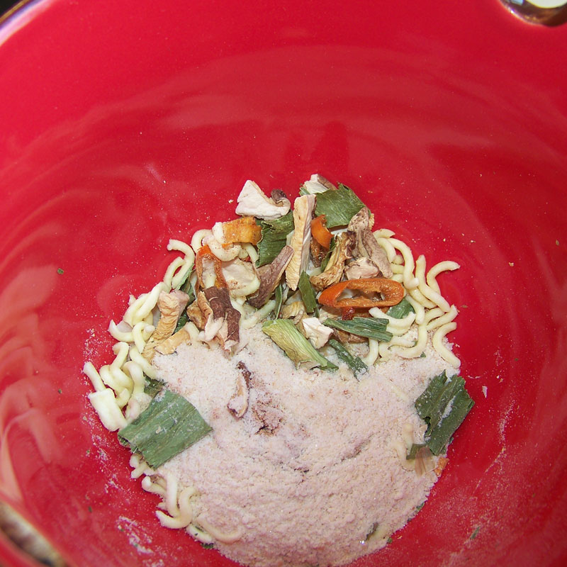 Nongshim_Shin_Ramyun_Black-2