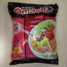 Omachi_Xot_Bo_Ham-1