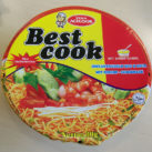 Vina_Acecook_Best_Cook_Shrimps-1