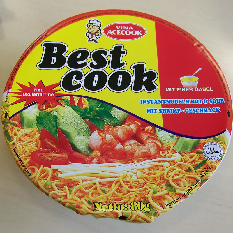 Vina_Acecook_Best_Cook_Shrimps-1