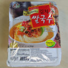Wellbeeing_Kimchi-1