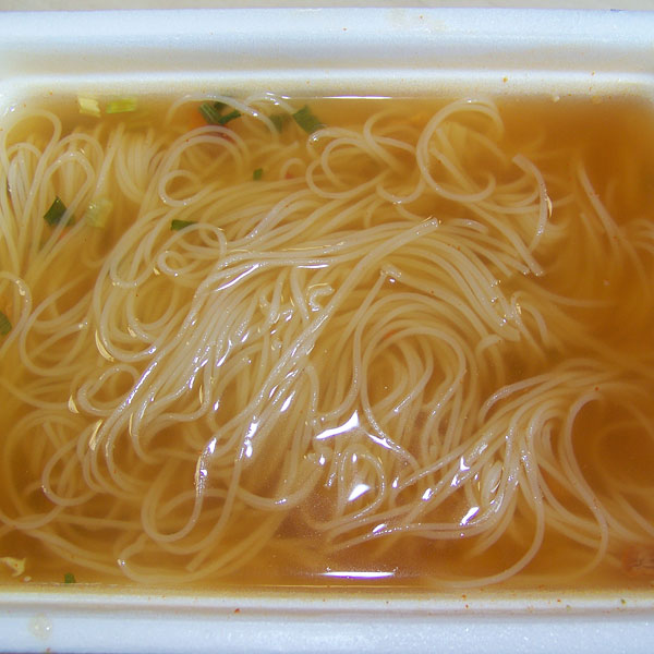Wellbeeing_Kimchi-3
