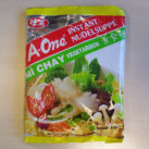A-One_Mi_Chay-1