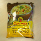conimex-teriyaki-1
