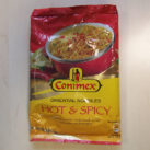 conimex_hot_spicy-1