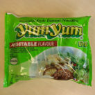 yumyum-vegetable-1