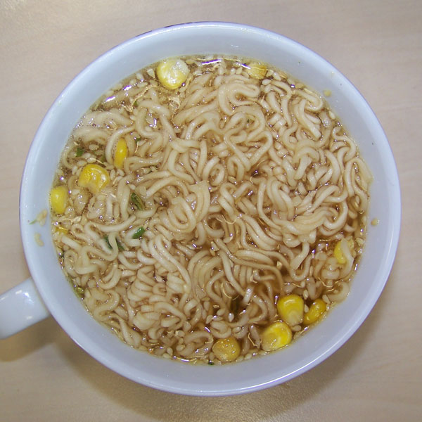 conimex-teriyaki-4