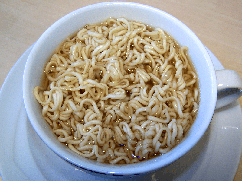 321-easy-noodles-beef-3