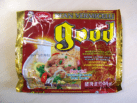 vina_acecook_good-bean_verm