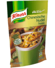 1022-865994-chinesische-nudelsuppe_4038700114372