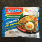 indomie_mi_goreng_bbq-1